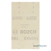 Bosch Power Tools M480 Schleifnetz 2608900741