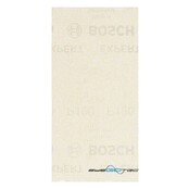 Bosch Power Tools M480 Schleifnetz 2608900744
