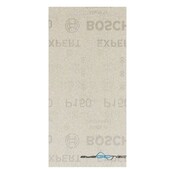 Bosch Power Tools M480 Schleifnetz 2608900755