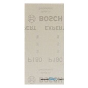 Bosch Power Tools M480 Schleifnetz 2608900756