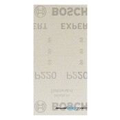 Bosch Power Tools M480 Schleifnetz 2608900757