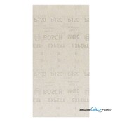 Bosch Power Tools M480 Schleifnetz 2608900764
