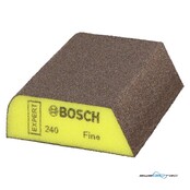 Bosch Power Tools Schleifschwamm S470 2608901168