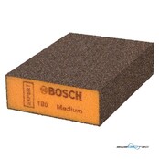Bosch Power Tools Schleifschwamm S471 2608901169