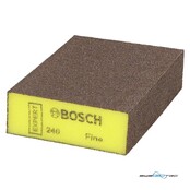 Bosch Power Tools Schleifschwamm S471 2608901170