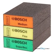 Bosch Power Tools Schleifschwamm S471 2608901175