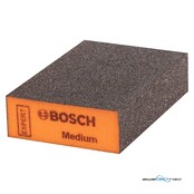 Bosch Power Tools Schleifschwamm S471 2608901177