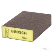 Bosch Power Tools Schleifschwamm S471 2608901178