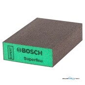 Bosch Power Tools Schleifschwamm S471 2608901179