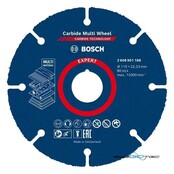 Bosch Power Tools EXPERT CMW Trenn 2608901188