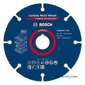 Bosch Power Tools EXPERT CMW Trenn 2608901189