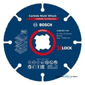 Bosch Power Tools EXPERT Carbide Multi 2608901193