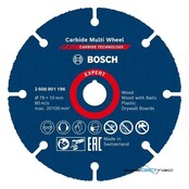Bosch Power Tools EXPERT CMW Trenn 2608901196