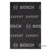 Bosch Power Tools Vliespad N880 2608901210
