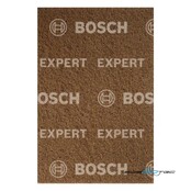 Bosch Power Tools Vliespad N880 2608901212