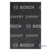 Bosch Power Tools Vliespad N880 2608901213