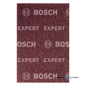 Bosch Power Tools Vliespad N880 2608901214