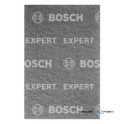 Bosch Power Tools Vliespad N880 2608901216
