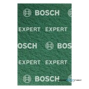 Bosch Power Tools Vliespad N880 2608901217