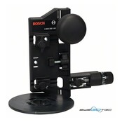 Bosch Power Tools Frszirkel + Adapter 2609200143
