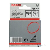 Bosch Power Tools Schmalrckenklammer 2609200223