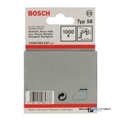 Bosch Power Tools Feindrahtklammer 12m 2609200237