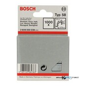 Bosch Power Tools Feindrahtklammer 14m 2609200238