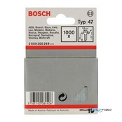 Bosch Power Tools Tackernagel Typ 47 2609200249