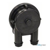 Bosch Power Tools Wasserpumpe 2609200250