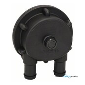 Bosch Power Tools Wasserpumpe 2609200251