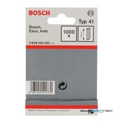 Bosch Power Tools Stift Typ 41 2609200292