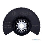 Bosch Power Tools BIM Segmentsgeblatt 2609256943