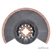 Bosch Power Tools Segmentsgeb.Starloc 2609256952