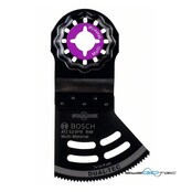 Bosch Power Tools Segmentsgeb.Starloc 2609256F07