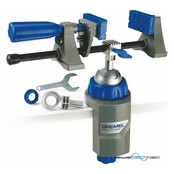 Bosch Power Tools Multi-Schraubstock 26152500JA