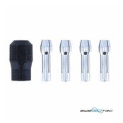 Bosch Power Tools Spannzangen 2615448532