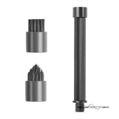 Bosch Power Tools Detailbrste 2615P370JA