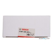 Bosch Power Tools Schnellladegerät AL 2215 CV