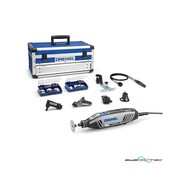 Bosch Power Tools DREMEL 4250 F0134250JK