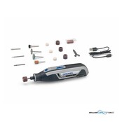 Bosch Power Tools Multifunktionswerkze F0137760JA