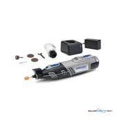 Bosch Power Tools Multifunktionswerkze F0138220JA