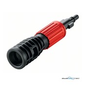 Bosch Power Tools Adapter F016800465