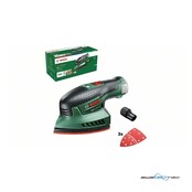Bosch Power Tools Kunststoffheringe F016800485