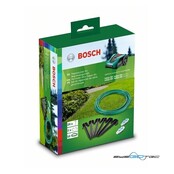Bosch Power Tools Reperatursatz F016800553
