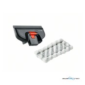 Bosch Power Tools Reinigungs-Set F016800561