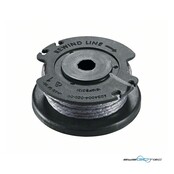 Bosch Power Tools Akku-Rasentrimmer F016800569