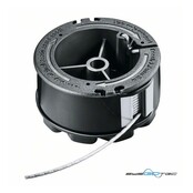 Bosch Power Tools Akku-Rasentrimmer F016800570