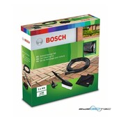 Bosch Power Tools Reinigungs-Set F016800572