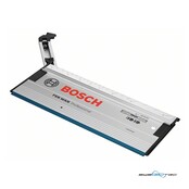 Bosch Power Tools Winkelanschlag 1600Z0000A