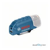 Bosch Power Tools Ladegerät 0618800079